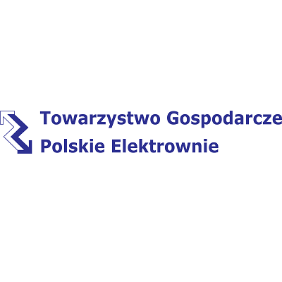 Towarzystwo Gospodarcze Polskie Elektrownie